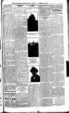 Oxford Chronicle and Reading Gazette Friday 23 April 1920 Page 9