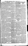 Oxford Chronicle and Reading Gazette Friday 23 April 1920 Page 11