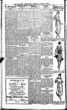 Oxford Chronicle and Reading Gazette Friday 23 April 1920 Page 12