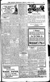 Oxford Chronicle and Reading Gazette Friday 23 April 1920 Page 13