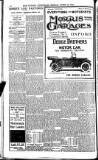 Oxford Chronicle and Reading Gazette Friday 23 April 1920 Page 14