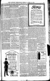 Oxford Chronicle and Reading Gazette Friday 23 April 1920 Page 15