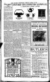 Oxford Chronicle and Reading Gazette Friday 23 April 1920 Page 16
