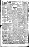 Oxford Chronicle and Reading Gazette Friday 23 April 1920 Page 20