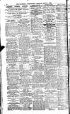 Oxford Chronicle and Reading Gazette Friday 07 May 1920 Page 2