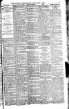 Oxford Chronicle and Reading Gazette Friday 07 May 1920 Page 3