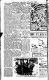 Oxford Chronicle and Reading Gazette Friday 07 May 1920 Page 4