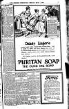 Oxford Chronicle and Reading Gazette Friday 07 May 1920 Page 5