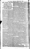 Oxford Chronicle and Reading Gazette Friday 07 May 1920 Page 6