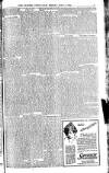 Oxford Chronicle and Reading Gazette Friday 07 May 1920 Page 7