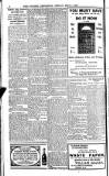 Oxford Chronicle and Reading Gazette Friday 07 May 1920 Page 8