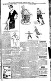 Oxford Chronicle and Reading Gazette Friday 07 May 1920 Page 9