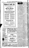 Oxford Chronicle and Reading Gazette Friday 07 May 1920 Page 10