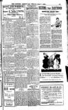 Oxford Chronicle and Reading Gazette Friday 07 May 1920 Page 13