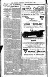 Oxford Chronicle and Reading Gazette Friday 07 May 1920 Page 14