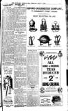 Oxford Chronicle and Reading Gazette Friday 07 May 1920 Page 17