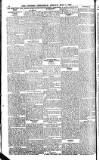 Oxford Chronicle and Reading Gazette Friday 07 May 1920 Page 18