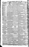 Oxford Chronicle and Reading Gazette Friday 07 May 1920 Page 20