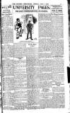 Oxford Chronicle and Reading Gazette Friday 07 May 1920 Page 21
