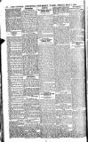 Oxford Chronicle and Reading Gazette Friday 07 May 1920 Page 22