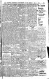Oxford Chronicle and Reading Gazette Friday 07 May 1920 Page 23