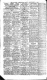 Oxford Chronicle and Reading Gazette Friday 03 September 1920 Page 2
