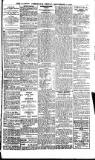 Oxford Chronicle and Reading Gazette Friday 03 September 1920 Page 3