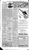 Oxford Chronicle and Reading Gazette Friday 03 September 1920 Page 4