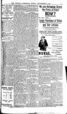 Oxford Chronicle and Reading Gazette Friday 03 September 1920 Page 5