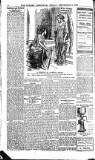 Oxford Chronicle and Reading Gazette Friday 03 September 1920 Page 6