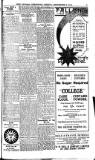 Oxford Chronicle and Reading Gazette Friday 03 September 1920 Page 7