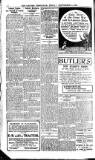 Oxford Chronicle and Reading Gazette Friday 03 September 1920 Page 8