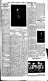 Oxford Chronicle and Reading Gazette Friday 03 September 1920 Page 9