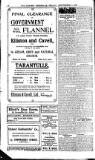 Oxford Chronicle and Reading Gazette Friday 03 September 1920 Page 10