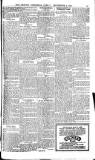 Oxford Chronicle and Reading Gazette Friday 03 September 1920 Page 13