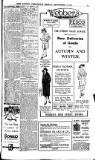 Oxford Chronicle and Reading Gazette Friday 03 September 1920 Page 17