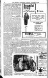 Oxford Chronicle and Reading Gazette Friday 01 October 1920 Page 6