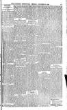 Oxford Chronicle and Reading Gazette Friday 01 October 1920 Page 7