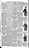 Oxford Chronicle and Reading Gazette Friday 01 October 1920 Page 12