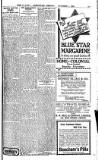 Oxford Chronicle and Reading Gazette Friday 01 October 1920 Page 13