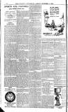 Oxford Chronicle and Reading Gazette Friday 01 October 1920 Page 14