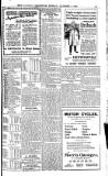 Oxford Chronicle and Reading Gazette Friday 01 October 1920 Page 15