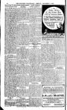 Oxford Chronicle and Reading Gazette Friday 01 October 1920 Page 18