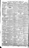 Oxford Chronicle and Reading Gazette Friday 01 October 1920 Page 20