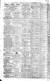 Oxford Chronicle and Reading Gazette Friday 19 November 1920 Page 2