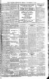 Oxford Chronicle and Reading Gazette Friday 19 November 1920 Page 3