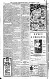 Oxford Chronicle and Reading Gazette Friday 19 November 1920 Page 4