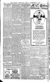 Oxford Chronicle and Reading Gazette Friday 19 November 1920 Page 8