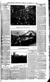 Oxford Chronicle and Reading Gazette Friday 19 November 1920 Page 9