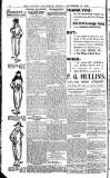 Oxford Chronicle and Reading Gazette Friday 19 November 1920 Page 12
